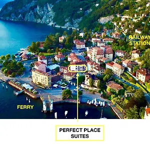 varenna-perfect-place-2-suites.it-lombardy.com/