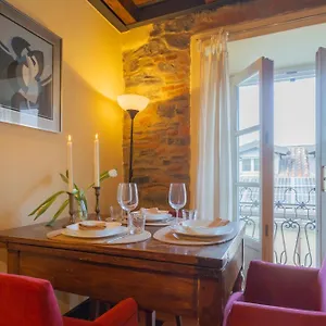 casa-giovio-historical-building.it-lombardy.com/