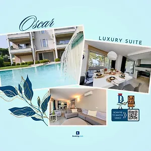 desenzanoloft-oscar-luxury-suite.it-lombardy.com/