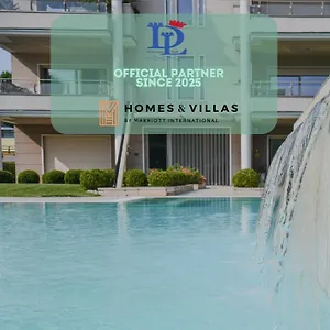 desenzanoloft-oscar-luxury-suite.it-lombardy.com/